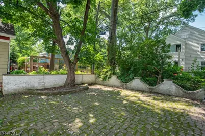 388 Irving Ave, South Orange, NJ 07079 - Photo 25