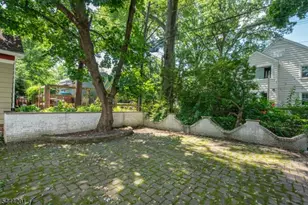 388 Irving Ave, South Orange, NJ 07079 - Photo 25