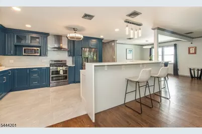 388 Irving Ave, South Orange, NJ 07079 - Photo 3