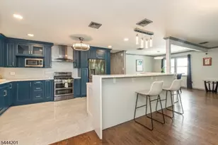 388 Irving Ave, South Orange, NJ 07079 - Photo 3