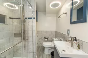 388 Irving Ave, South Orange, NJ 07079 - Photo 19
