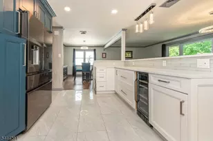 388 Irving Ave, South Orange, NJ 07079 - Photo 3
