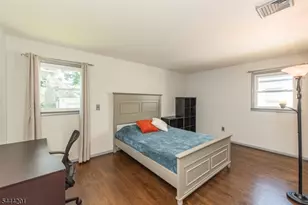 388 Irving Ave, South Orange, NJ 07079 - Photo 11
