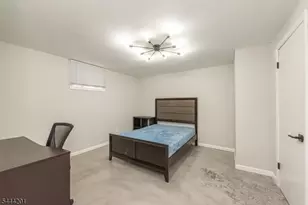 388 Irving Ave, South Orange, NJ 07079 - Photo 19