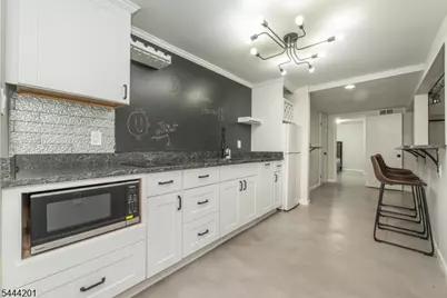 388 Irving Ave, South Orange, NJ 07079 - Photo 13