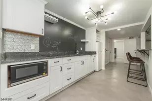 388 Irving Ave, South Orange, NJ 07079 - Photo 13