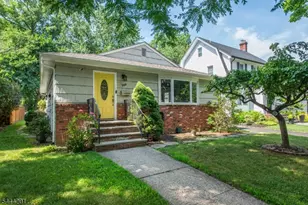388 Irving Ave, South Orange, NJ 07079 - Photo 21