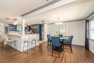388 Irving Ave, South Orange, NJ 07079 - Photo 5