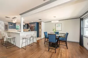 388 Irving Ave, South Orange, NJ 07079 - Photo 5