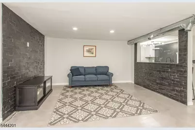 388 Irving Ave, South Orange, NJ 07079 - Photo 15