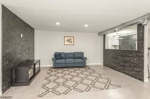 388 Irving Ave, South Orange, NJ 07079 - Photo 15