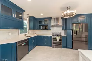 388 Irving Ave, South Orange, NJ 07079 - Photo 1
