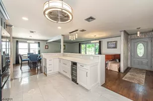 388 Irving Ave, South Orange, NJ 07079 - Photo 5