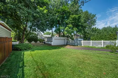388 Irving Ave, South Orange, NJ 07079 - Photo 23