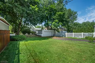 388 Irving Ave, South Orange, NJ 07079 - Photo 23