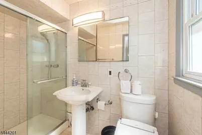 388 Irving Ave, South Orange, NJ 07079 - Photo 9