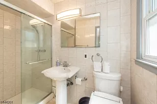 388 Irving Ave, South Orange, NJ 07079 - Photo 9