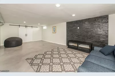 388 Irving Ave, South Orange, NJ 07079 - Photo 17