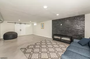 388 Irving Ave, South Orange, NJ 07079 - Photo 17