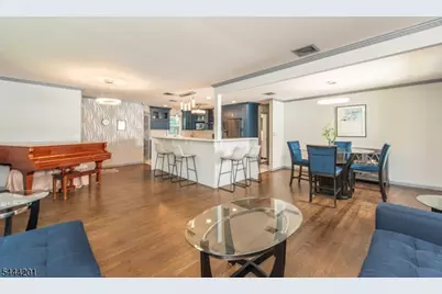 388 Irving Ave, South Orange, NJ 07079 - Photo 7