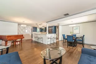 388 Irving Ave, South Orange, NJ 07079 - Photo 7