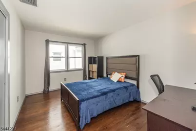388 Irving Ave, South Orange, NJ 07079 - Photo 13