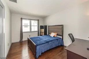 388 Irving Ave, South Orange, NJ 07079 - Photo 13
