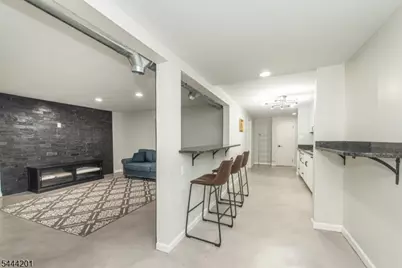 388 Irving Ave, South Orange, NJ 07079 - Photo 15