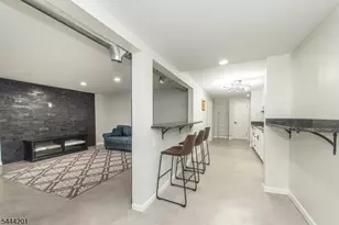 388 Irving Ave, South Orange, NJ 07079 - Photo 15