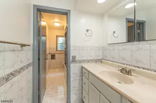 388 Irving Ave, South Orange, NJ 07079 - Photo 11