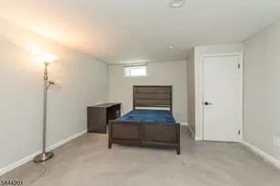 388 Irving Ave, South Orange, NJ 07079 - Photo 17