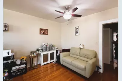 69 Main St, Sayreville, NJ 08872 - Photo 21