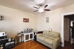 69 Main St, Sayreville, NJ 08872 - Photo 21