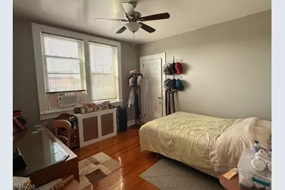 69 Main St, Sayreville, NJ 08872 - Photo 25