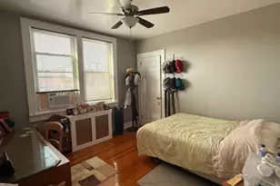69 Main St, Sayreville, NJ 08872 - Photo 25