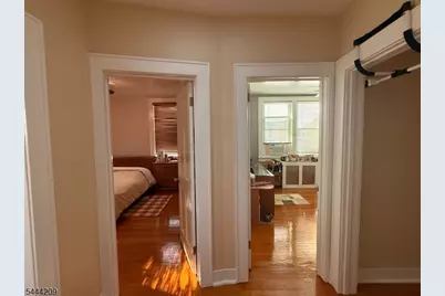 69 Main St, Sayreville, NJ 08872 - Photo 23
