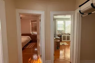 69 Main St, Sayreville, NJ 08872 - Photo 23