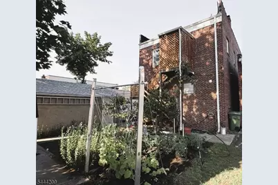 69 Main St, Sayreville, NJ 08872 - Photo 11
