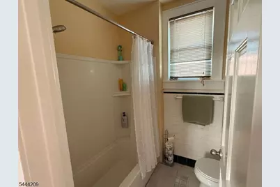 69 Main St, Sayreville, NJ 08872 - Photo 27