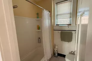 69 Main St, Sayreville, NJ 08872 - Photo 27