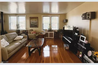 69 Main St, Sayreville, NJ 08872 - Photo 19