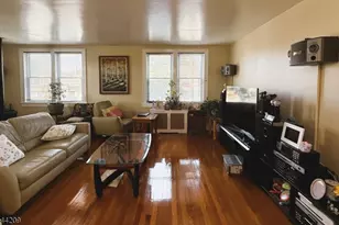 69 Main St, Sayreville, NJ 08872 - Photo 19