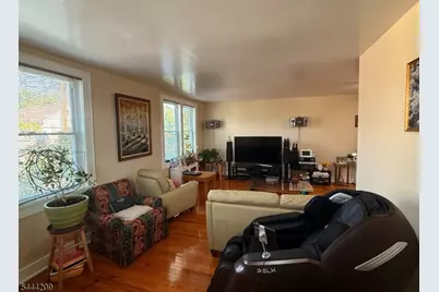 69 Main St, Sayreville, NJ 08872 - Photo 17
