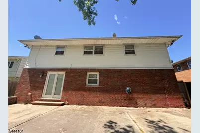 [Address not provided], Roselle, NJ 07203 - Photo 3