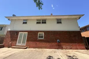 [Address not provided], Roselle, NJ 07203 - Photo 3