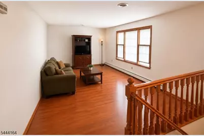 [Address not provided], Roselle, NJ 07203 - Photo 7