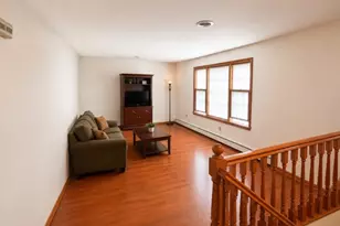 [Address not provided], Roselle, NJ 07203 - Photo 7