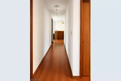 [Address not provided], Roselle, NJ 07203 - Photo 9