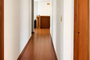 [Address not provided], Roselle, NJ 07203 - Photo 9