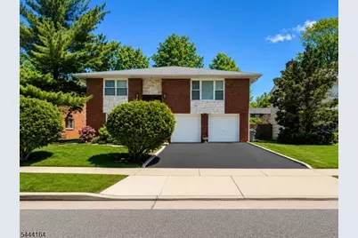 317 Gordon St, Roselle, NJ 07203 - Photo 1